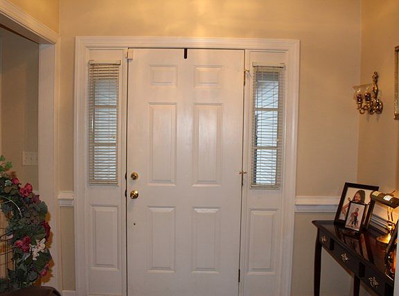 5th image of 105 Dixie Cir