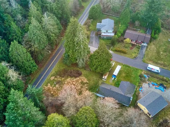 192 Donegal Drive, Point Roberts, WA 98281
