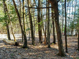 334 Charles Kelley Rd, Oxford, NY 13830