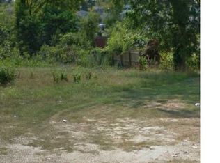 517 S Person St, Raleigh, NC 27601