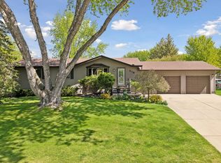 218 4th St SW, Nya, MN 55397