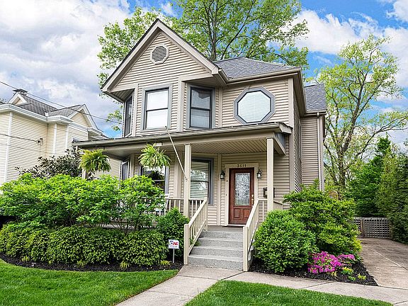 2nd image of 3611 Michigan Ave