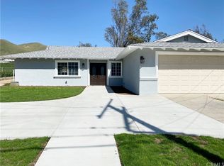 3514 Campbell St, Riverside, CA 92509