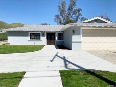 3514 Campbell St, Riverside, CA, 92509