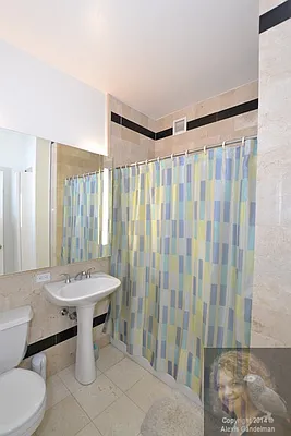 Rented by New York Residence | media 41
