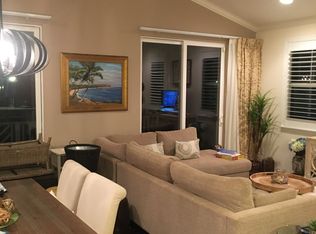 31 Unahe St, Kahului, HI 96732
