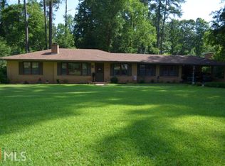 788 Gay Dr, Macon, GA 31210