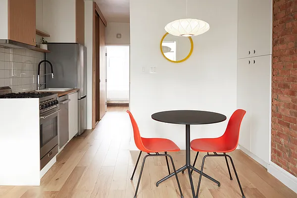 Rented by Compass | media 13