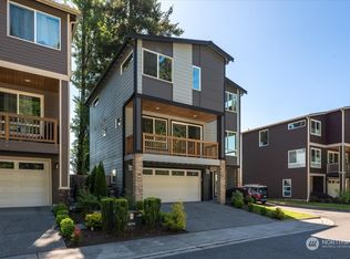 13823 33rd Pl W #3, Lynnwood, WA 98087