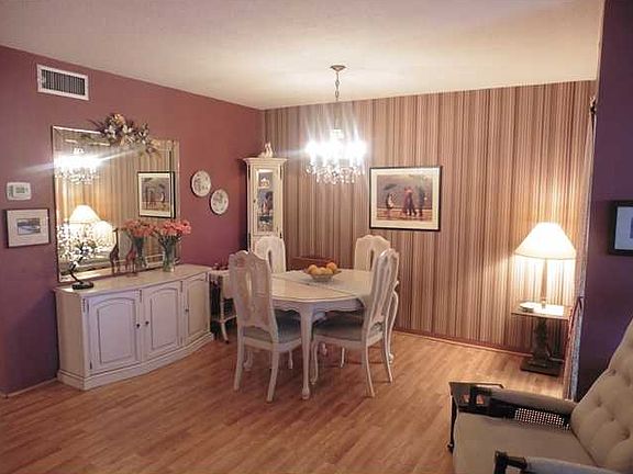 2nd image of 501 Blue Heron Dr APT 203A