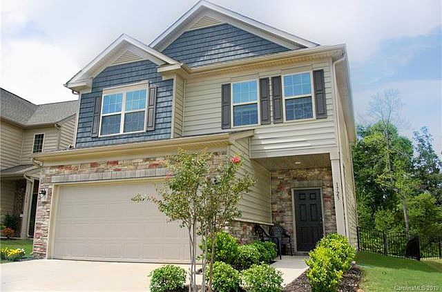 1st image of 1723 Trentwood Dr