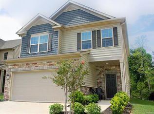 1723 Trentwood Dr, Fort Mill, SC 29715