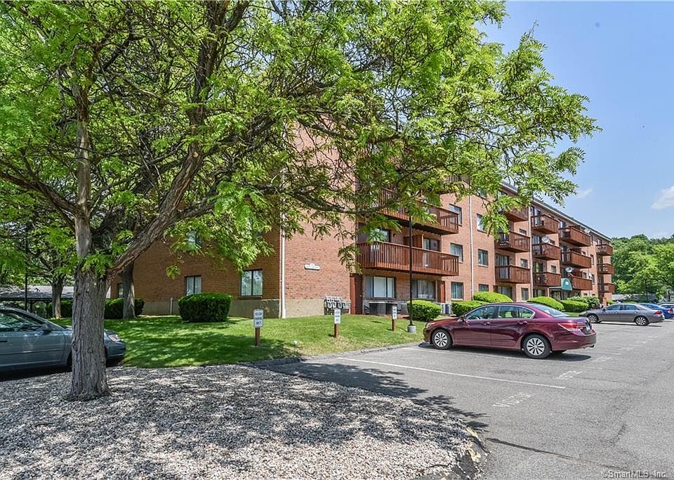 1st image of 1415 Harbor View Drive #1415