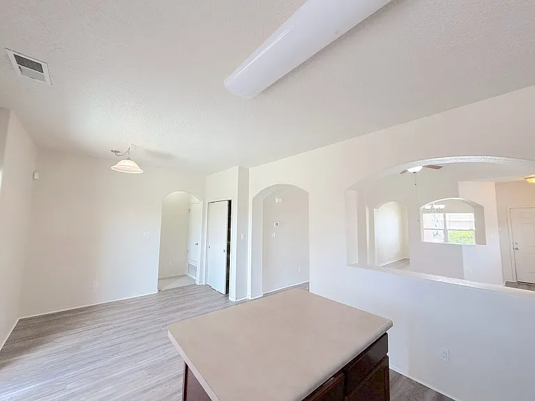 10804 Four Mile Rd SW — Photo 11