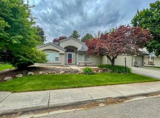 11427 W Daniel St, Boise, ID 83713