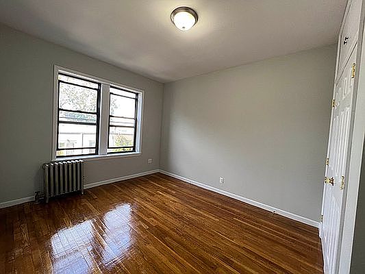 4th image of 3706 69th St APT 2A