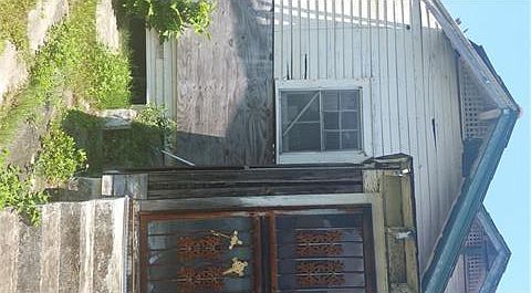 5th image of 2414 Dreux Ave