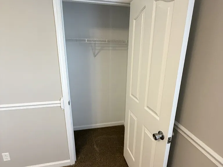 2417 Planter Ct — Photo 11