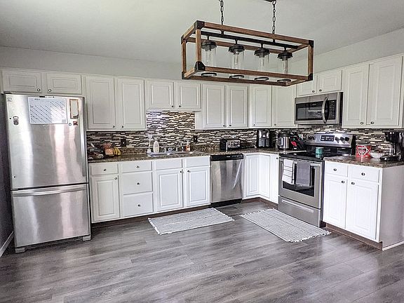 5th image of 3405 N Lanewood Dr
