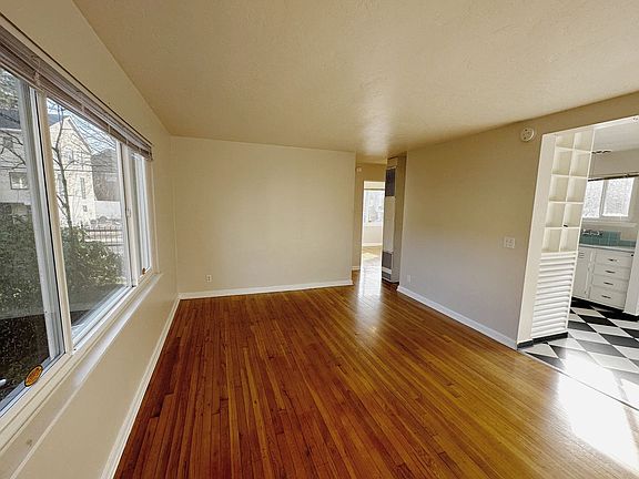 5th image of 5740 SE Milwaukie Ave #44-3