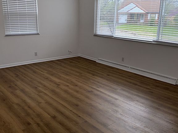2nd image of 4947 Charlemar Dr #1