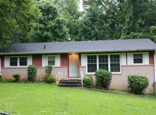 465 3rd St NW, Graysville, AL 35073