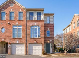 3110 9th Rd N, Arlington, VA 22201