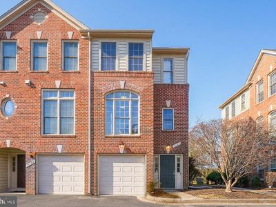 3110 9th Rd N, Arlington, VA, 22201