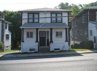 1140-1142 W Emaus Ave, Allentown, PA 18103