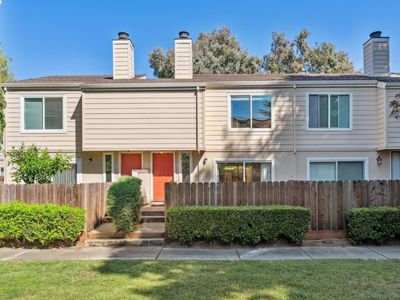 1255 Detroit Ave APT 12, Concord, CA, 94520