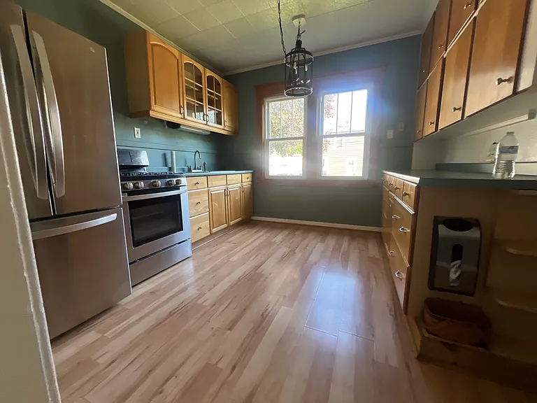 896 Abbott Rd #2 — Photo 7