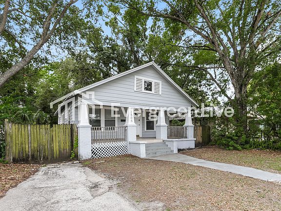 2nd image of 3505 E 11th Ave