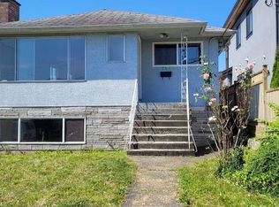 7669 Burgess St, Burnaby, BC V3N 3J1