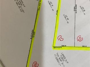 Mountain Rd, Pt jervis, NY 12771