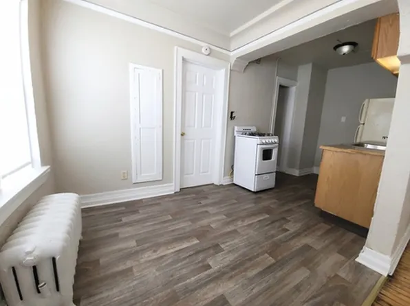 2820 W Vienna Ave #3, Milwaukee, WI 53216