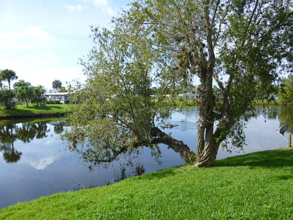 2nd image of 8775 20th St Lot 332