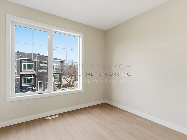 7947 79th St NW #1 — Photo 22
