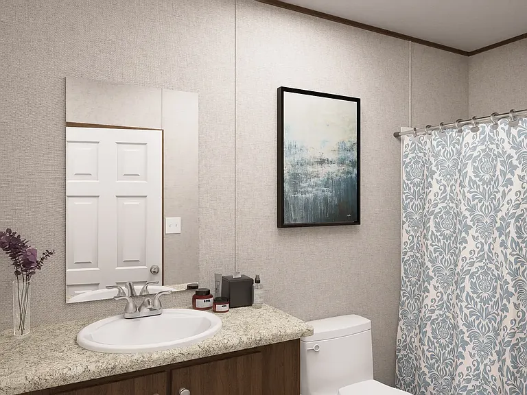 1319 McKibben St #7 — Photo 10
