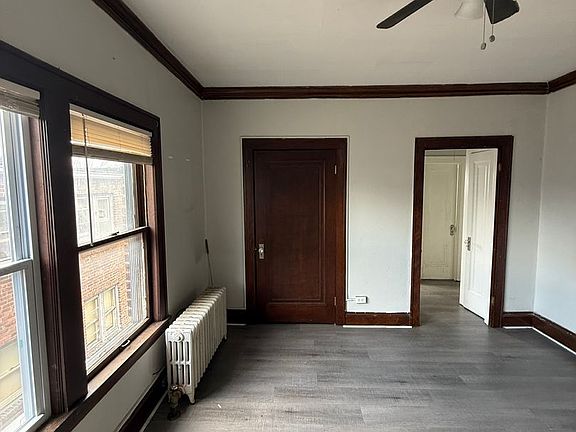 3rd image of 1685 Lincoln Ave APT 9