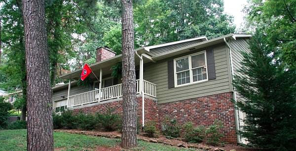 1st image of 5806 Westover Dr