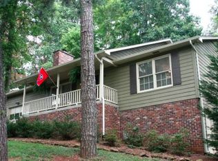 5806 Westover Dr, Knoxville, TN 37919