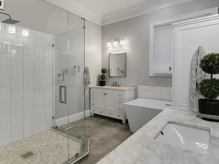 5909 Greenevers Dr — Photo 16
