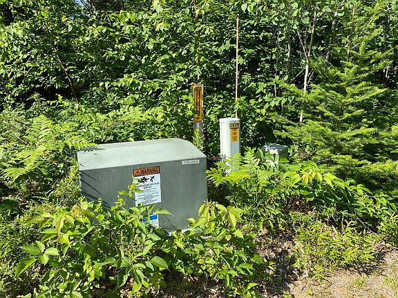 3rd image of LOT 2 Cambridge Ct