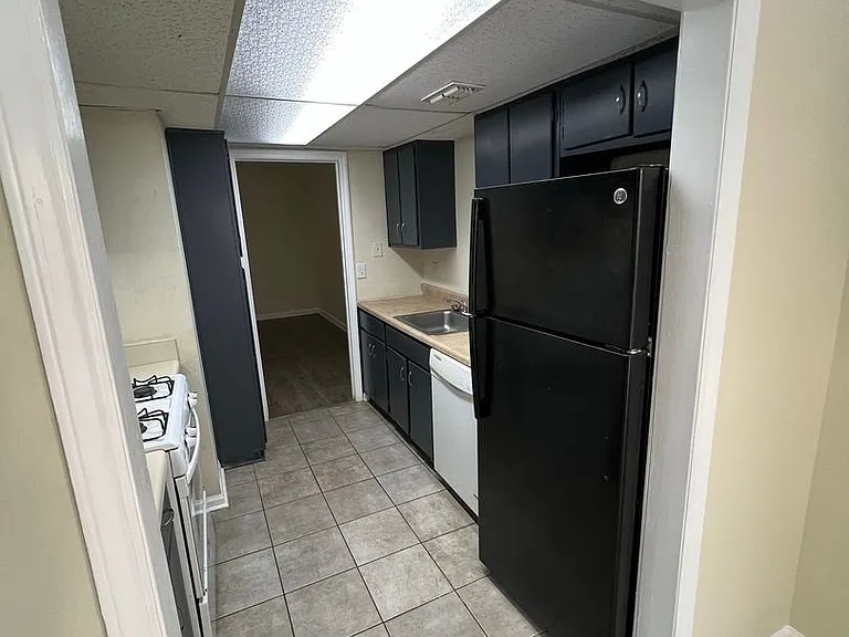 3847 Moran Way #A-D — Photo 6