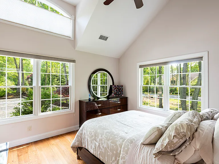 21 Woodland Dr — Photo 10