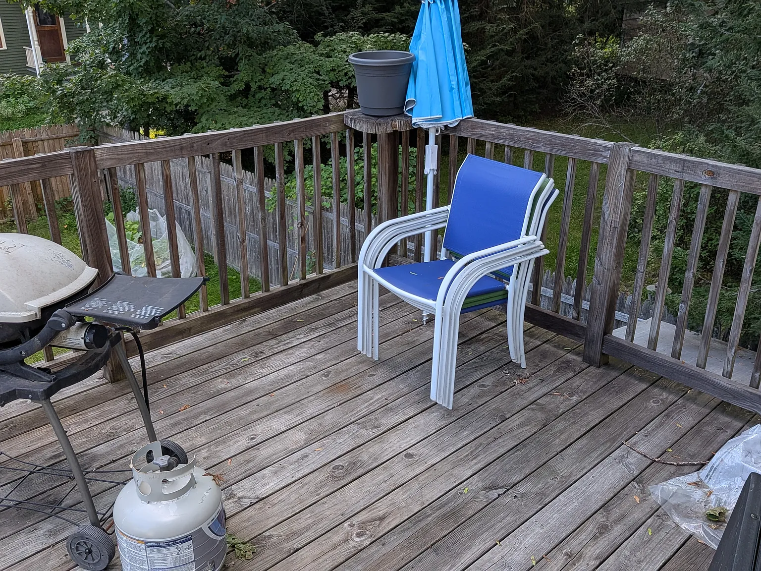 1 bed, 600 sqft, $1,200 — Photo 2