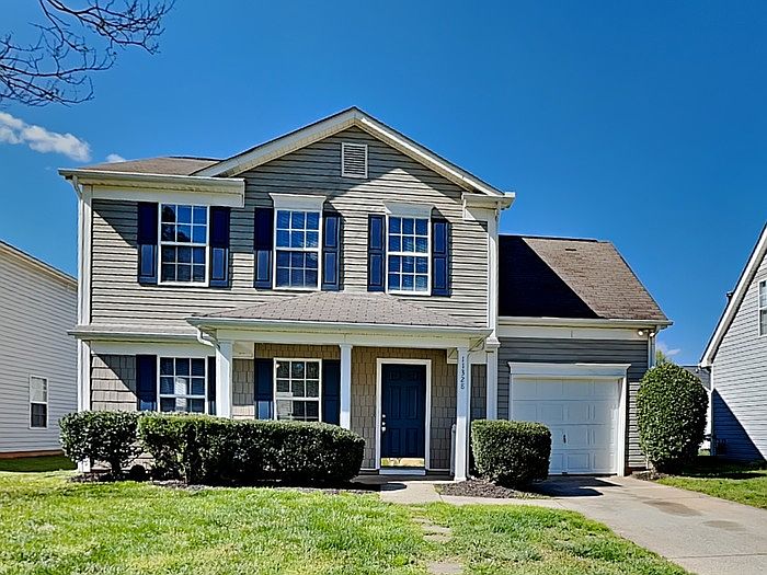 1st image of 11328 Red Finch Ln