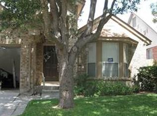2522 Wild Turkey E, San Antonio, TX 78232