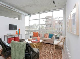 1806 W Division St, Chicago, IL 60622