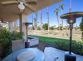 38677 Nasturtium Way, Palm Desert, CA 92211